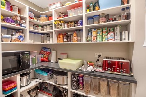 Photo of property in 34 Marlowe Place, Rolleston, 7614