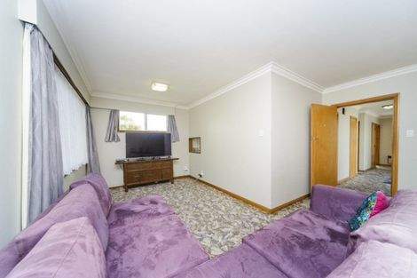 Photo of property in 20 Matipo Street, Takaro, Palmerston North, 4410
