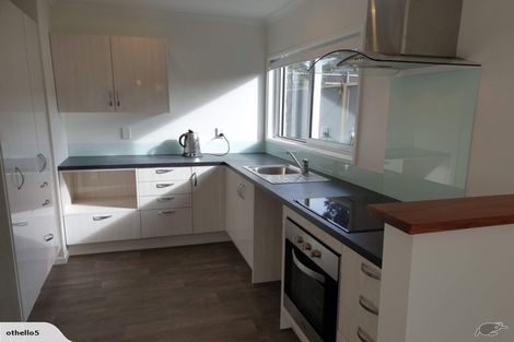 Photo of property in 42a Teoti Street, Paraparaumu Beach, Paraparaumu, 5032