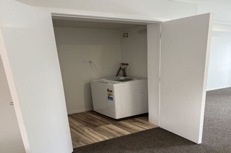 Photo of property in 1u1 Hammond Street, Hamilton Central, Hamilton, 3204