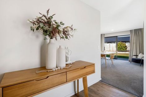 Photo of property in 23 Waikirikiri Avenue, Lincoln, 7608