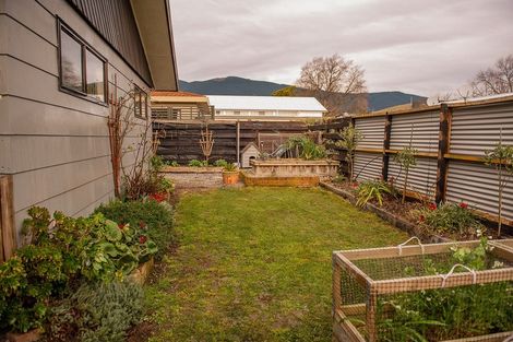 Photo of property in 646 Main Rd Stoke, Stoke, Nelson, 7011