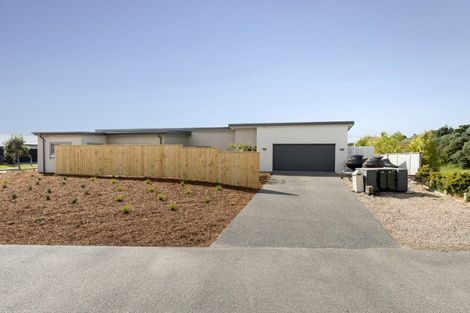 Photo of property in 87 Awatira Drive, Papamoa Beach, Papamoa, 3118