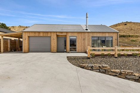 Photo of property in 46 Atkins Road, Luggate, Wanaka, 9382