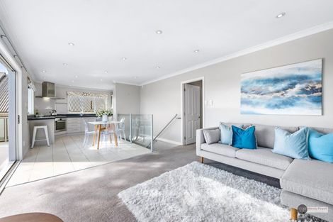 Photo of property in 225 Muritai Road, Eastbourne, Lower Hutt, 5013