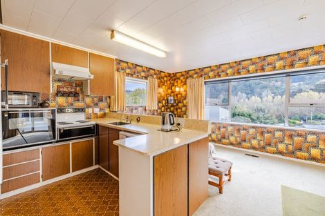 Photo of property in 18 Bouverie Street, North East Valley, Dunedin, 9010