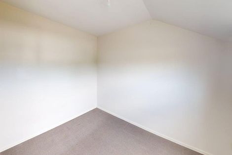 Photo of property in 5/22 Heywood Terrace, Richmond, Christchurch, 8013