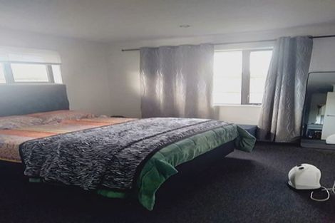 Photo of property in 187 Pacific Drive, Fitzherbert, Palmerston North, 4410