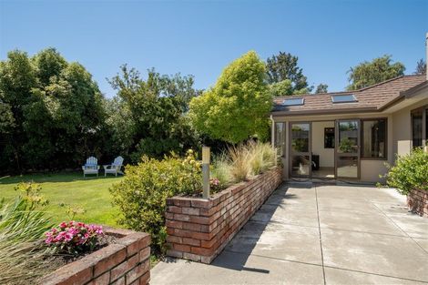 Photo of property in 3 Francis Street, Blenheim, 7201