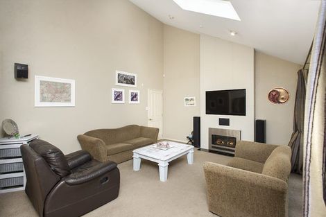 Photo of property in 85 Burwood Road, Matamata, 3400