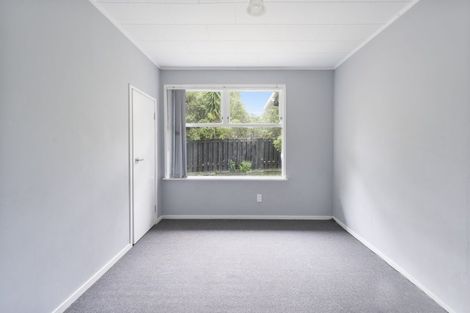 Photo of property in 7 Bellringer Road, Massey, Auckland, 0614