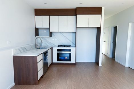 Photo of property in 3 Piringa Road, Pukekohe, 2120