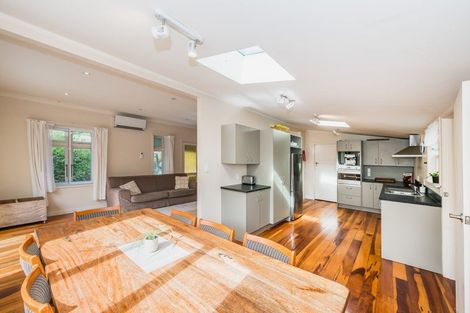 Photo of property in 188 Main Road South, Raumati South, Paraparaumu, 5032