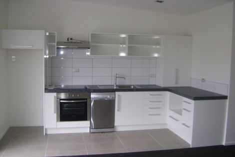 Photo of property in 315 Hereford Street, Christchurch Central, Christchurch, 8011