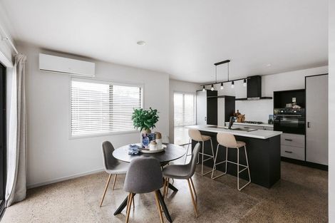 Photo of property in 185 Sixteenth Avenue, Tauranga South, Tauranga, 3112