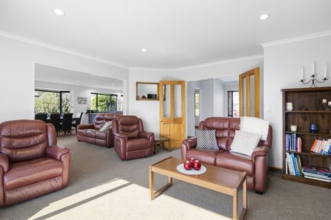 Photo of property in 17 Templemore Drive, Richmond, 7020