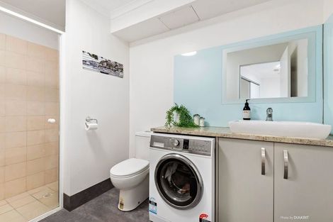 Photo of property in 83m Hill Street, Thorndon, Wellington, 6011