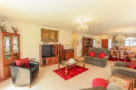 Photo of property in 285unit Vaughan Road, Owhata, Rotorua, 3010