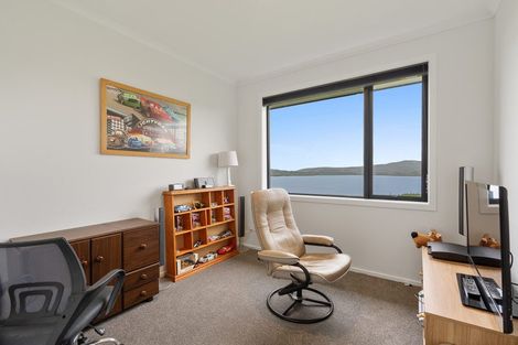 Photo of property in 116 Baker Road, Clarendon, Outram, 9073