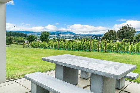 Photo of property in 8 Elderberry Crescent, Wanaka, 9305