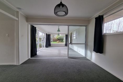 Photo of property in 330 Cranford Street, St Albans, Christchurch, 8052