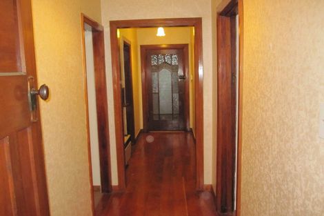 Photo of property in 21 Adelaide Street, Petone, Lower Hutt, 5012