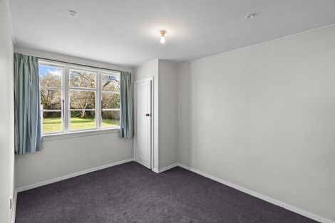 Photo of property in 89 Emmett Street, Shirley, Christchurch, 8013