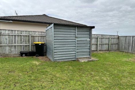 Photo of property in 19 London Street, Dannevirke, 4930
