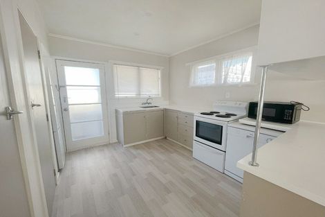 Photo of property in 1b Greensboro Street, Hamilton East, Hamilton, 3216