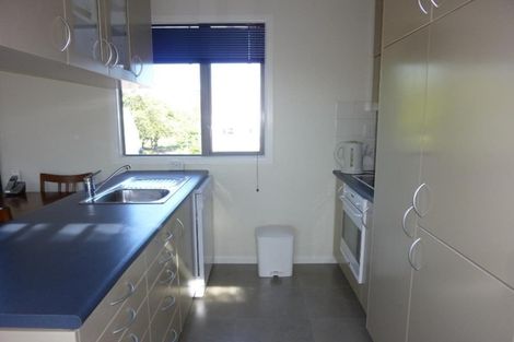 Photo of property in 16/245 Montreal Street, Christchurch Central, Christchurch, 8013