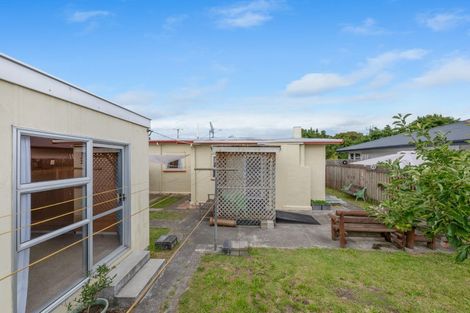 Photo of property in 97 Howick Road, Redwoodtown, Blenheim, 7201