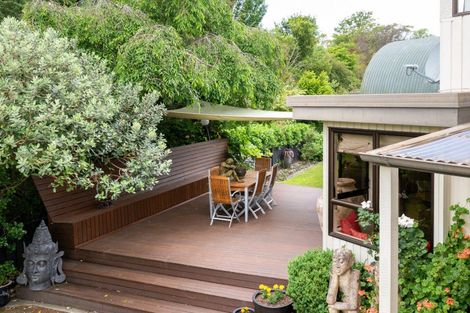 Photo of property in 17b Lucknow Road, Havelock North, 4130
