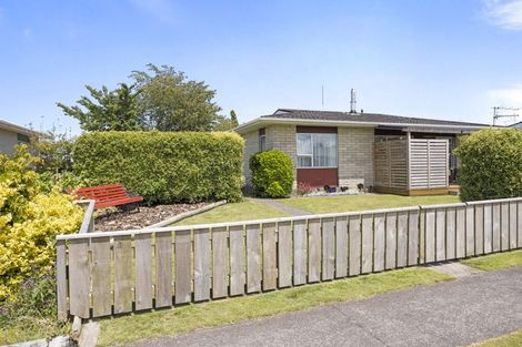 Photo of property in 19b Seyton Street, Stratford, 4332