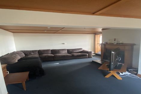 Photo of property in 35 Racecourse Road, Waipukurau, 4200