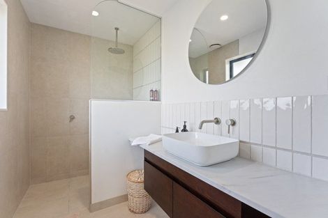 Photo of property in 65 Campbell Road, Brunswick, Whanganui, 4571