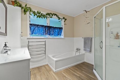 Photo of property in 10 Ellison Avenue, Te Kuiti, 3910