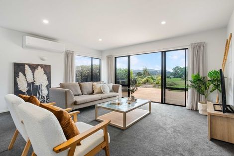 Photo of property in 10 Ajax Head, Pauanui, Hikuai, 3579