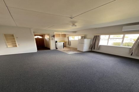 Photo of property in 156 Beach Street, Waikouaiti, 9510