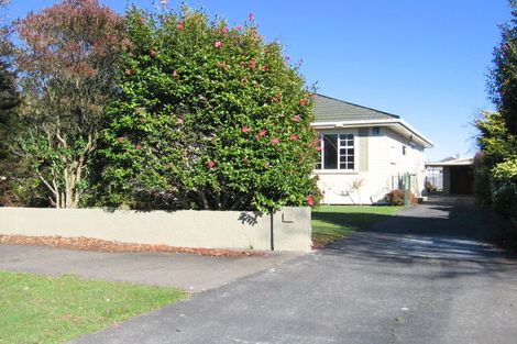 Photo of property in 33 Karina Terrace, Roslyn, Palmerston North, 4414