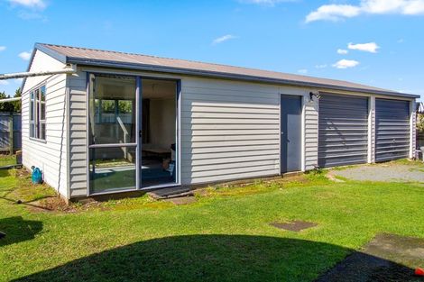Photo of property in 26 Pearson Street, Mangawhai, 0505