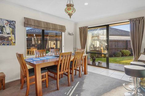 Photo of property in 29b Cumberland Place, Kaiapoi, 7630