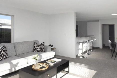 Photo of property in 2/34 Mona Vale Avenue, Riccarton, Christchurch, 8011