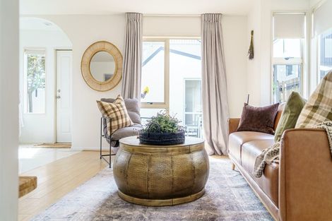 Photo of property in 3/270 Kilmore Street, Christchurch Central, Christchurch, 8011