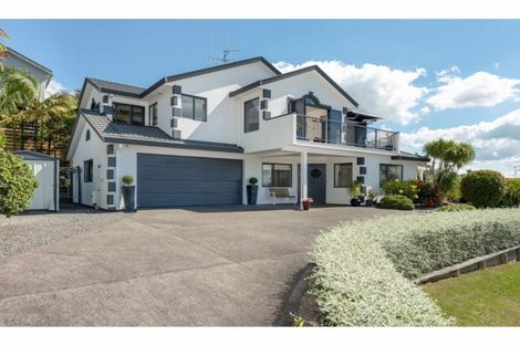 Photo of property in 39 Hallmark Rise, Bethlehem, Tauranga, 3110