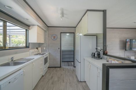 Photo of property in 5 The Dividend, Pauanui, Hikuai, 3579