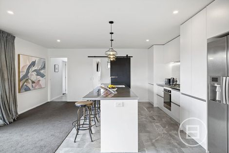 Photo of property in 12 Violet Way, Lower Shotover, Queenstown, 9304