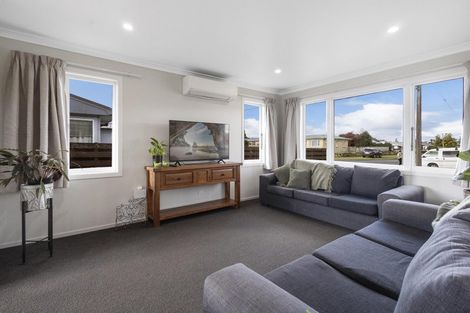Photo of property in 9 Rimu Street, Matamata, 3400