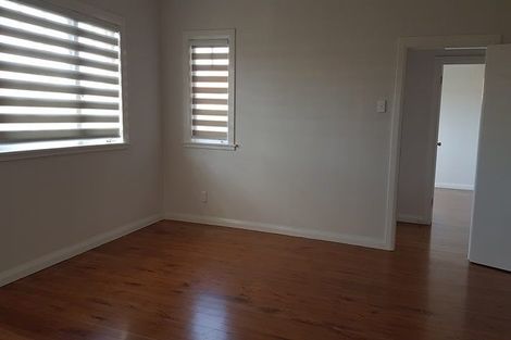 Photo of property in 27 John Mcgill Place, Whau Valley, Whangarei, 0112