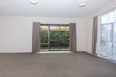 Photo of property in 383 Hobsonville Road, Hobsonville, Auckland, 0618