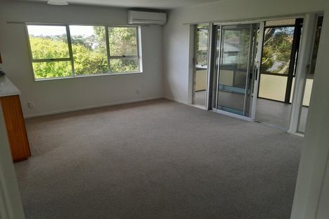 Photo of property in 1/2 Northwick Place, Hillcrest, Auckland, 0627